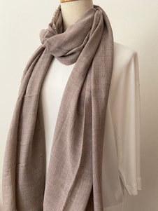 ファリエロサルティの秋冬ストール種類 - ファリエロサルティ（Faliero