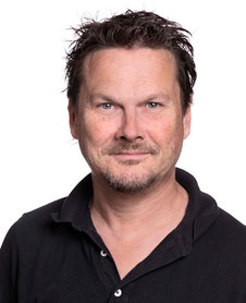 Edwin Vlems Specialist AI & Demand Generation
