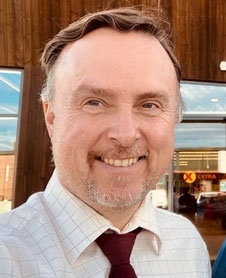 Klaus Solberg Söilen, Economist, Professor of Management