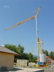 caces grue a tour r377