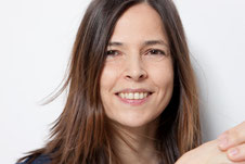 Foto: Christine Andorfer