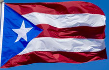 BanderasBoricuas.com