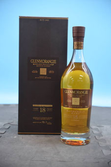 新潟市　買取　石田企画　古酒