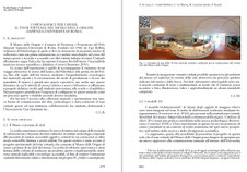 servizi per l'archeologia - pubblicazioni