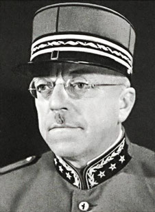 Major und Ingenieur Karl Schneider.