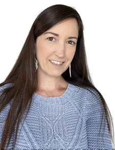 Marie-France Marchand   Hypnose, numérologie, coaching  9 allée du Verger fleuri, 37300 Joué-les-Tours