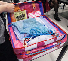 Toolbox (Foto: Pia Streicher)