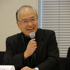 田中久雄委員