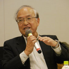 田中久雄委員