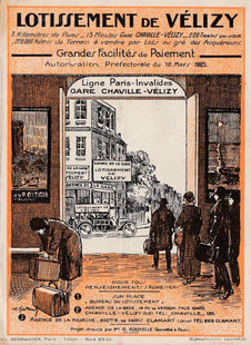© Archive famille TISON