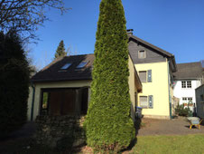 Referenzen Ritter Immobilien Verkauf Von Haus Und Grundbesitz