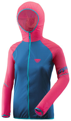 Dynafit Kollektion 2020
