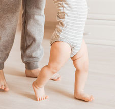 Phimose Babys Kleinkinder Homöopathie Berlin