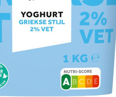 nutri-score-schijf-van-vijf