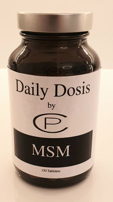 dailydosis supplementen