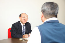 小林税務会計:お客様の声