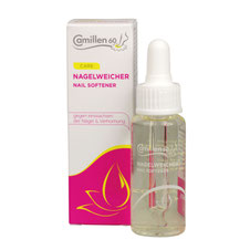 20 ml / Preis Fr. 13.40