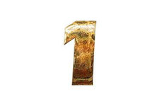 Eins Numerologie Bedeutung Beispiel