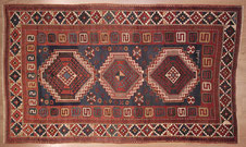 Caucasus Kazak 2,20 x 1,30 m