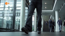 Screenshot der Serie "SOKO Köln"
