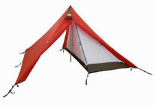 パンダ スタンダードインナーDX