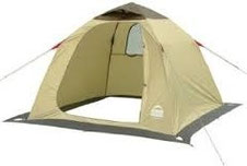 小川キャンパル ノースガードGF3