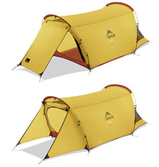 MSR Skinny Too(スキニ―トゥ)