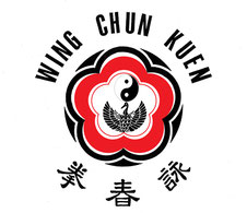 Wing Chun Kuen School Lelystad.