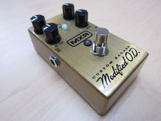 M-77 Custom Badass Modified OD