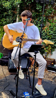 Bayreuther Bürgerfest, Dario Dorsch Bayreuth, Musik Bayreuth Dario Dorsch, Dorsch Musik Bayreuth, Dario Dorsch Musiker Bayreuth, Dario Bayreuth, Gasthaus "Die Laus" Dario Dorsch unplugged Music Bayreuth, Gaststätte "Die Laus" Bayreuth Dario Dorsch,