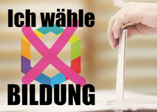 NEUSTART SCHULE CHECK