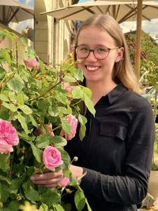 Lena Käch