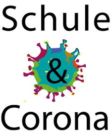 Newsletter ÖLI-VLI-UBG Bild:spagra