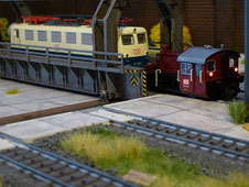 BR141