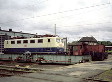 BR 141