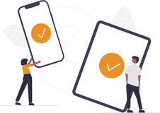 Téléconsultation : pourquoi, par qui et comment est - elle remboursée ?