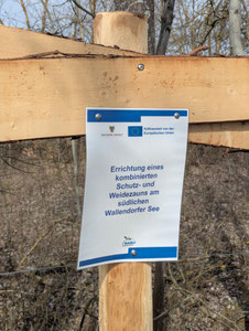 Foto: Martin Schulze