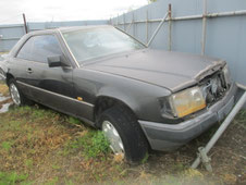 オールドベンツ-108-109-114-126-123-116-111他リサイクル―部品取り