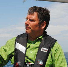 Skipper