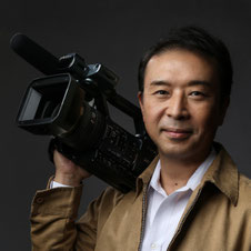 藤本忠生