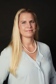 Quelle: Karl Conzelmann – Nina von C.