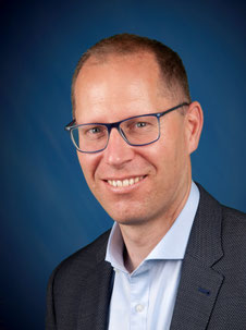 Quelle: Karl Conzelmann – Nina von C.