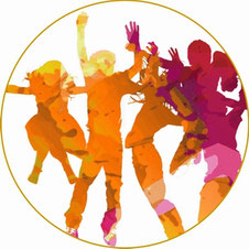 single tanzkurs bayreuth international männer kennenlernen