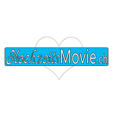 Hochzeitsmovie Logo