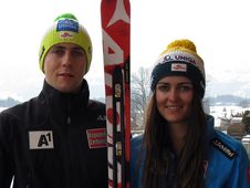 © smpr.at / Niklas & Hannah Köck