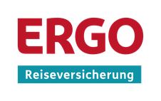 ERV - ERGO Reiseversicherung Camper Selbstbehalt Versicherung