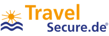 Camper Sorglos Paket der Würzburger Versicherungs-AG TravelSecure Reiseversicherung