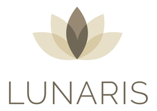 Lunaris Wellnessresort - Steinhaus - Cadipietra - Ahrntal - Valle Aurina - Hotel - Albergo - Gourmet - SPA - Ahrntal - Alto Adige - Südtirol - Gourmet Südtirol