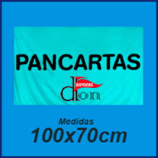 Pancarta-publicidad-lados-cortados-tejido-don-bandera-100x70