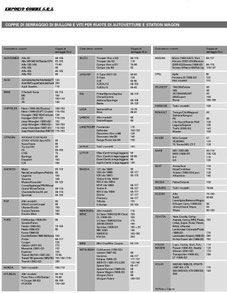 The Complete I Ching — 10th Anniversary Edition main image 0